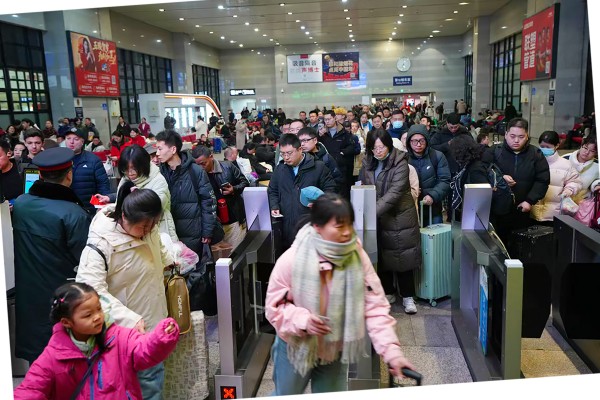 1773070949135085.jpg 3-1.jpg