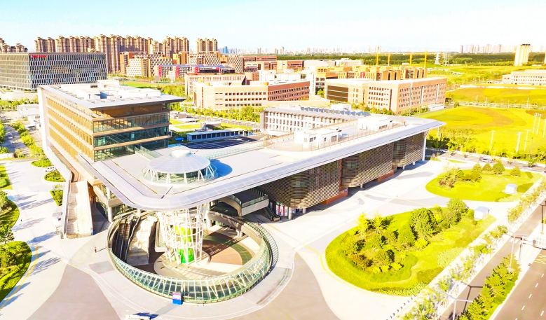 1773073513485699.png 1773072960448.png