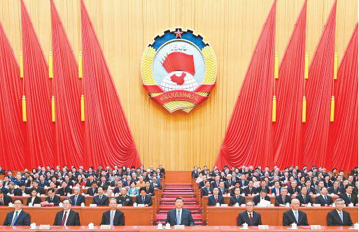 1773249255101352.png 1773248952597.png