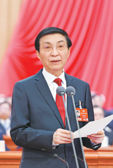 1773249263844283.png 1773248959350.png