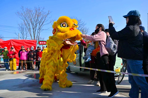 1773330314137094.jpg 3-1.jpg