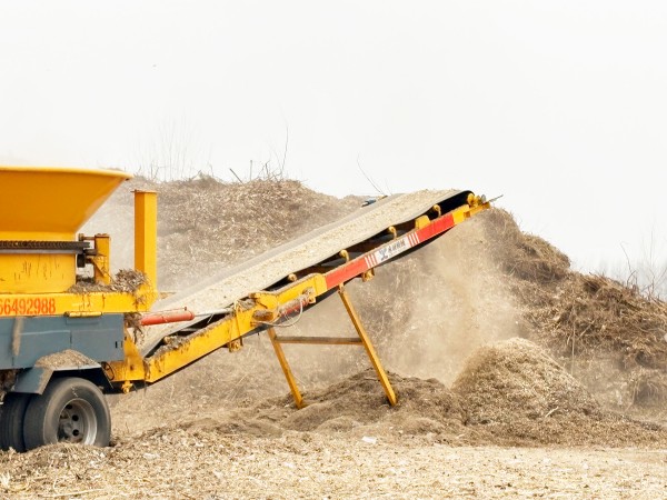 1773586584127305.jpg 3-1.jpg