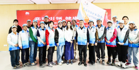 1774455354520082.png 1774454740967.png