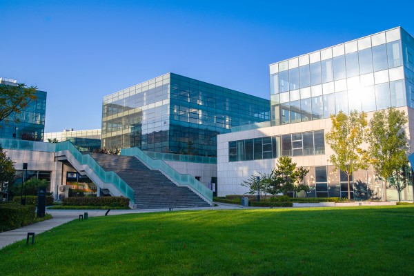 1774884007119735.jpg 3-2.jpg