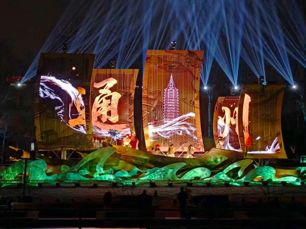 1774968901130567.jpg 3-1.jpg