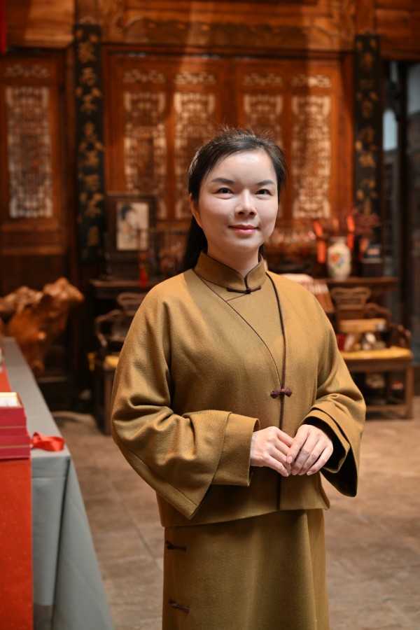 1774969013225744.jpg CMS_8788.JPG