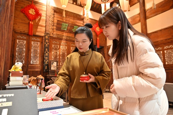 1774969013347911.jpg CMS_8930.JPG