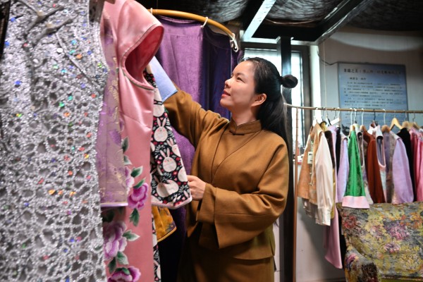 1774969013636483.jpg CMS_8756.JPG