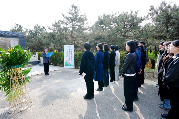 1775143308702924.jpg 3-2.jpg