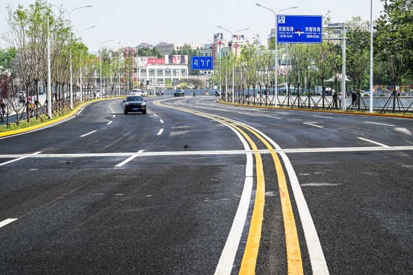 1-2.jpg