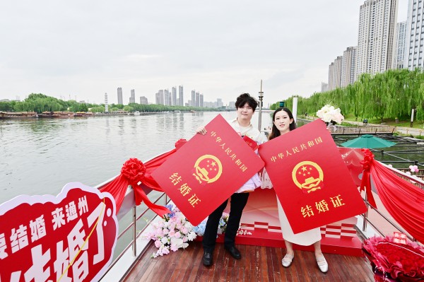 3-1.jpg