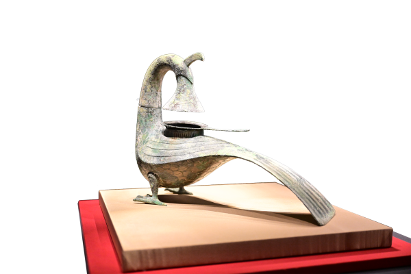 1781016078653523.png