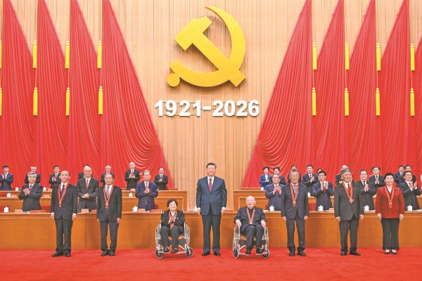 1-3.jpg