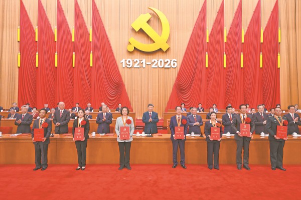 1-1.jpg