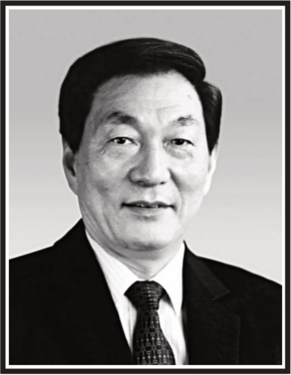 1-zhurongji.jpg