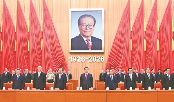 1-4.jpg