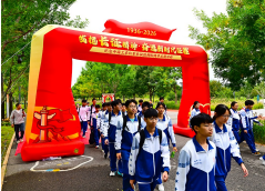1790520632728.png